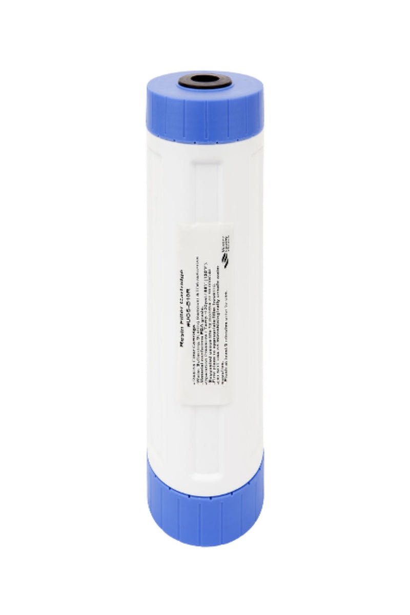 20" x 4.5 - Water Softener Filter Cartridge