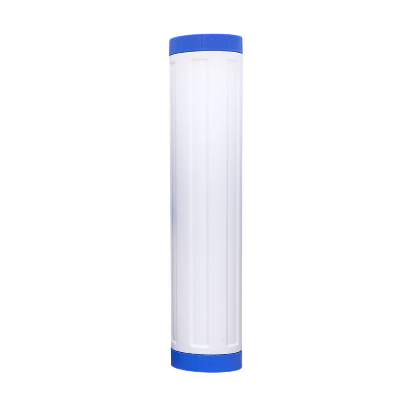 20" x 4.5 - Water Softener Filter Cartridge