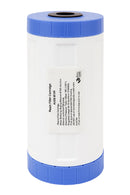 Water Softener Filter Cartridge