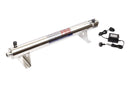 Ultraviolet (UV) Water System 12GPM, 39W