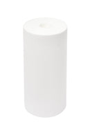 10" x 4.5 - 5 Micron Sediment Filter Cartridge