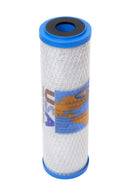 1 Micron Omnipure USA Carbon Filter Block