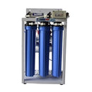 RO 200GPD Auto Flush System