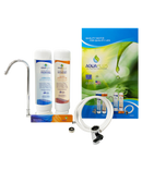 Quick Change Countertop 2 Stage System - CT2000