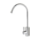 Undersink Deluxe Faucet
