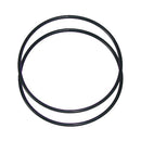 Whole House O-Rings 10" x 4.5 - 2 PACK
